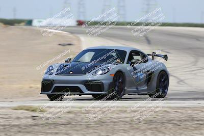 media/Jul-26-2025-Speed Ventures (Sat) [[fe569e6cf0]]/Black Group/Outside Grapevine/